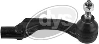 Tie Rod End 22-03364