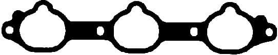 Gasket, intake manifold 450331P - image 2