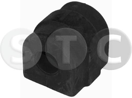 Mounting stabilizer front T405074 - image 3