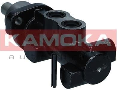 Brake Master Cylinder 1121092 - image 2