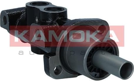 Brake Master Cylinder 1121092 - image 4