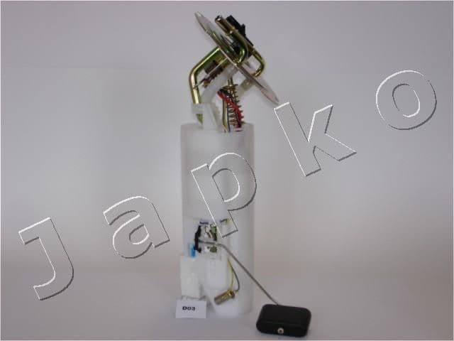 Fuel Pump 05D03