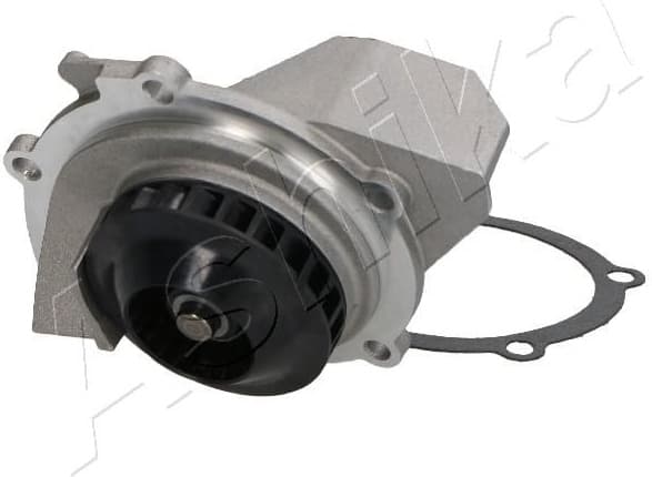 Water Pump, engine cooling 35-02-2014 - image 3