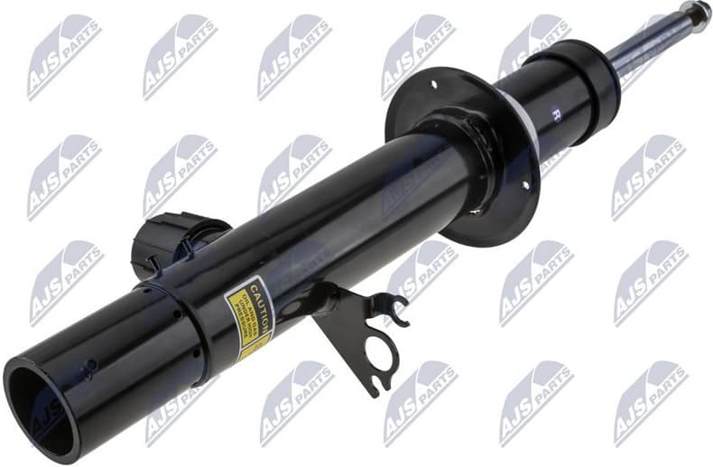 Shock Absorber A-BM-012