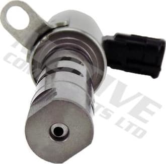Control Valve, camshaft adjustment VVTS2098