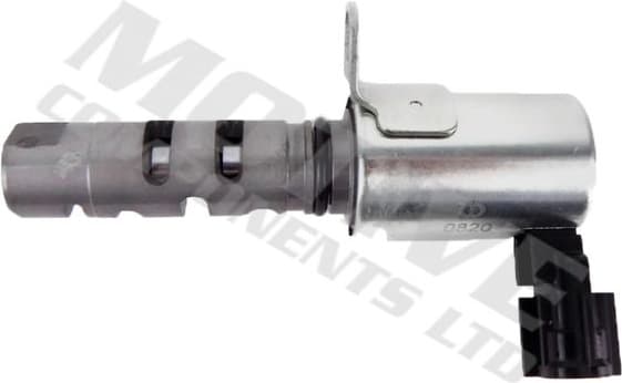 Control Valve, camshaft adjustment VVTS2098 - image 3