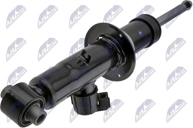 Shock Absorber A-BM-013