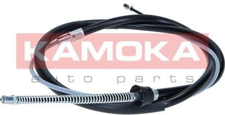 Cable Pull, parking brake 1190313