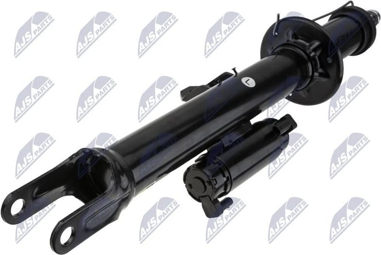 Shock Absorber A-BM-015