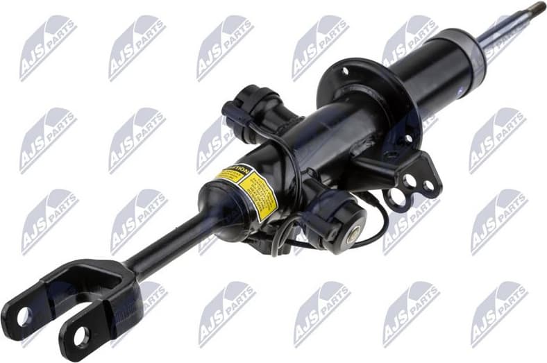 Shock Absorber A-BM-017