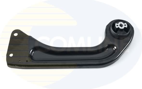 Control/Trailing Arm, wheel suspension CCA2540R