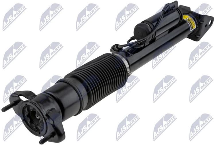 Shock Absorber A-ME-015