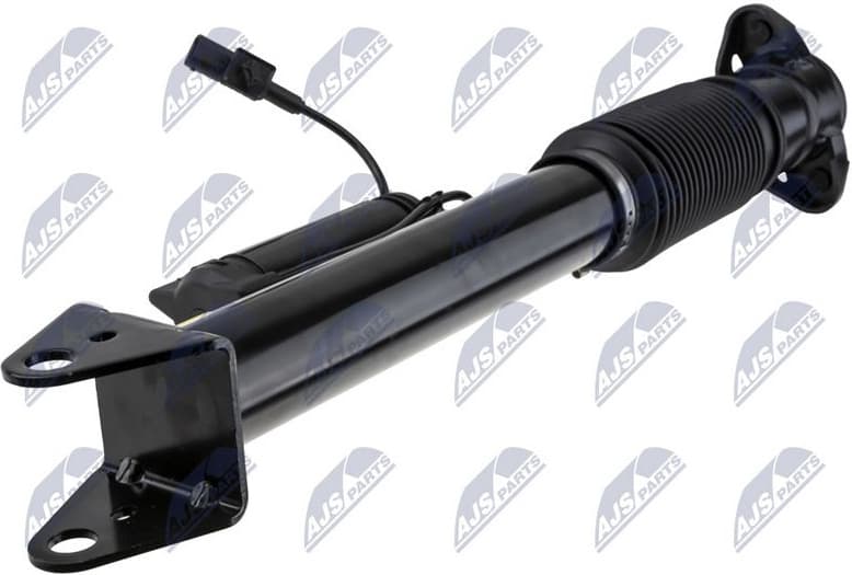 Shock Absorber A-ME-015 - image 2