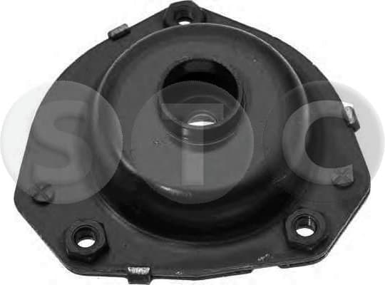 Shock absorber mounting front T402918 - image 3