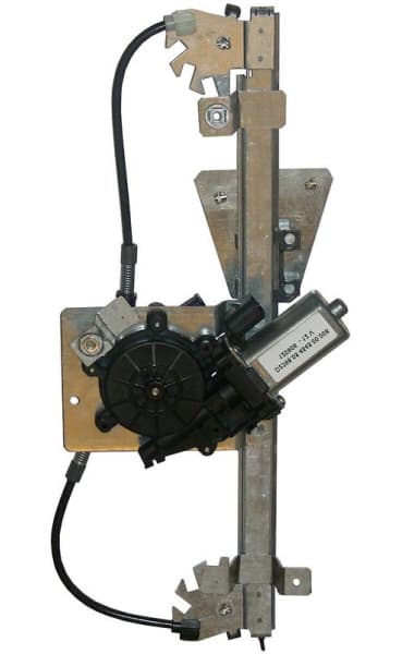 Window Regulator 850703 - image 3