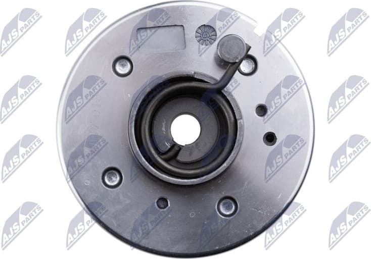 Camshaft Adjuster RKZ-HY-015