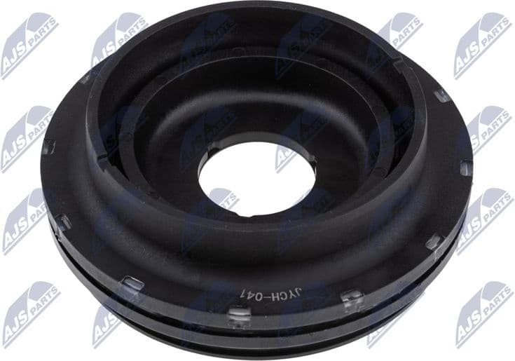 Suspension Strut Support Mount AD-CH-041