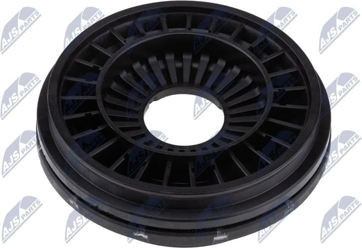 Suspension Strut Support Mount AD-CH-041 - image 2