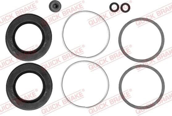 Repair Kit, brake caliper 114-0426