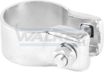 Clamping Piece, exhaust system 81982 - image 5