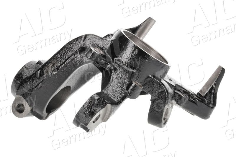 Steering Knuckle, wheel suspension Original AIC Quality 55089 - image 2