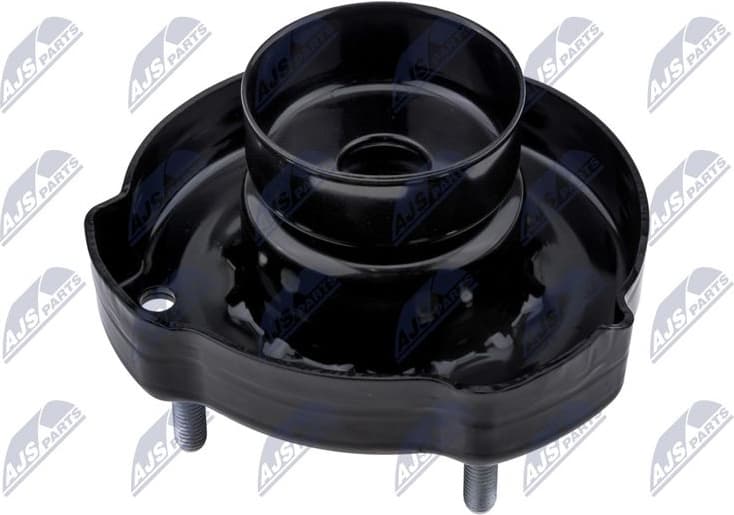 Suspension Strut Support Mount AD-ME-020