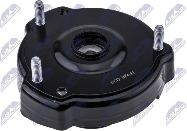 Suspension Strut Support Mount AD-ME-020 - image 2