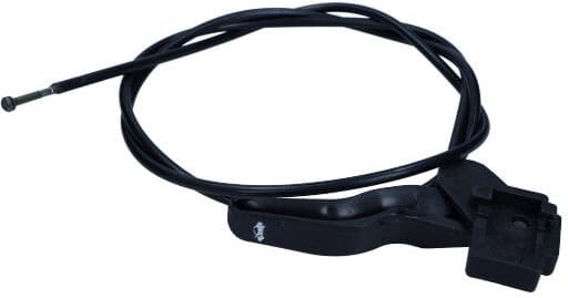 Bonnet Cable 32-1756