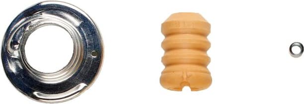 Shock Absorber BILSTEIN - B8 Performance Plus 24-015738 - image 2