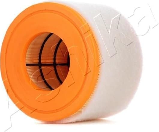 Air Filter FA-0939JM