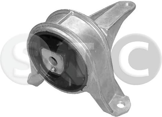 Mounting engine T404378 - image 2