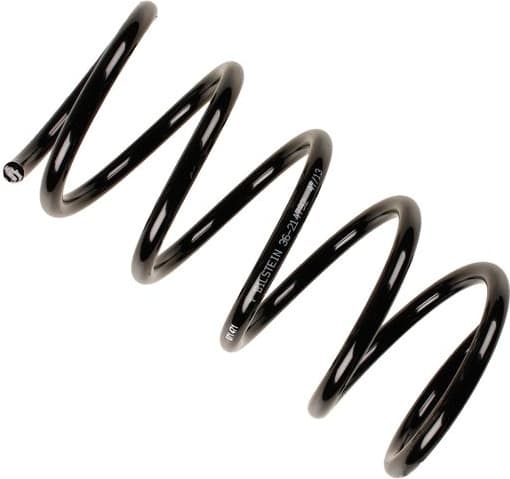 Suspension Spring BILSTEIN - B3 OE Replacement 36-214792