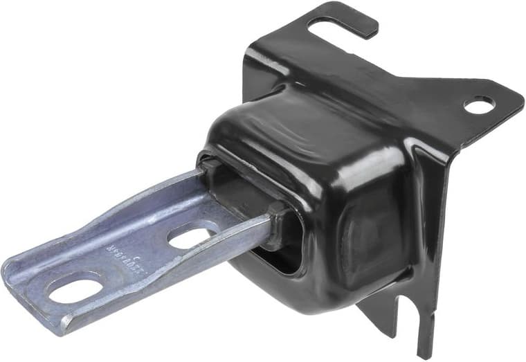 Mounting, automatic transmission 44523 01