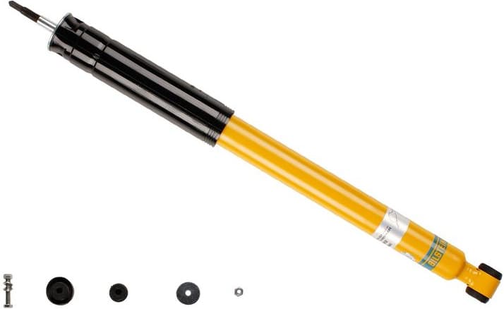 Shock Absorber BILSTEIN - B6 Performance 24-068802