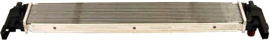 Radiator, engine cooling AC630024 - image 2