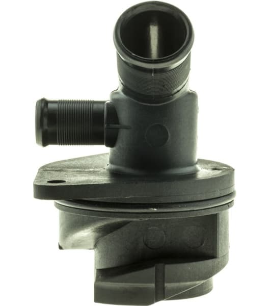 Coolant Flange CH8728