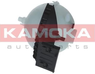 Expansion Tank, coolant 7720033 - image 4