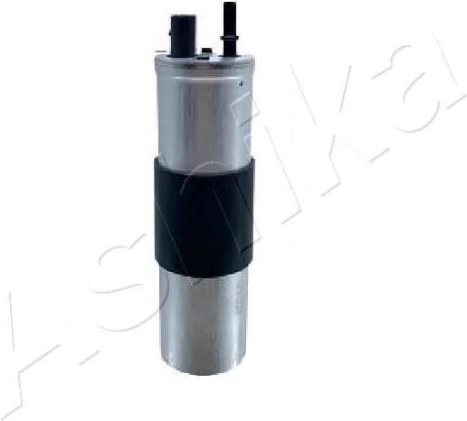 Fuel Filter 30-00-0300