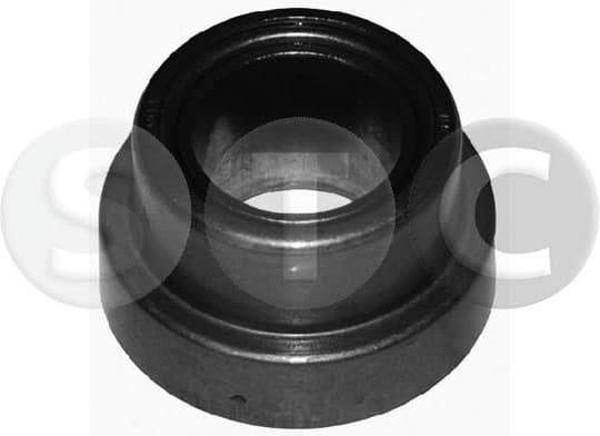 Bearing drive shaft boot T404519 - image 3