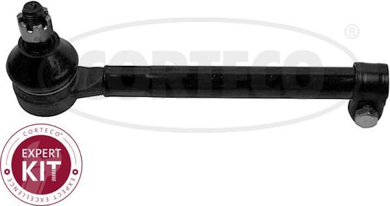 Tie Rod End 49400564 - image 2