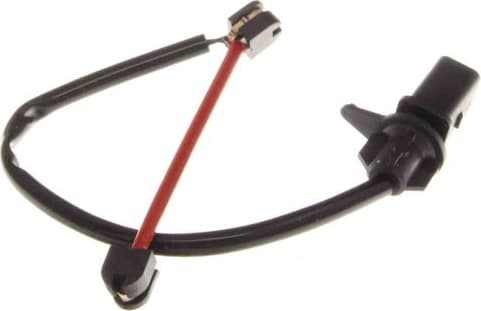 Warning Contact, brake pad wear 23-0187 - image 2