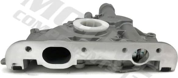 Oil Pump OP8349 - image 2
