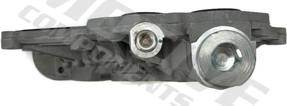 Oil Pump OP8349 - image 3