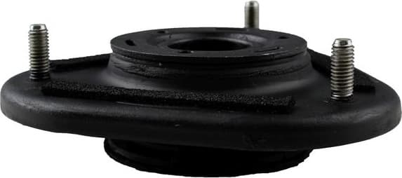 Suspension Strut Support Mount B1 OE Replacement 12-263356