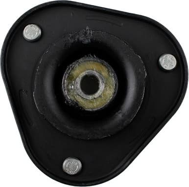 Suspension Strut Support Mount B1 OE Replacement 12-263356 - image 3