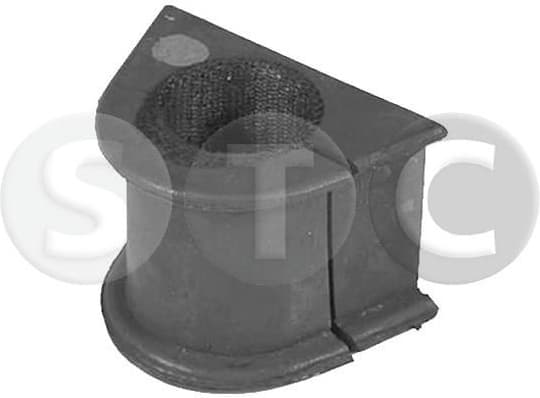 Mounting stabilizer front T405556 - image 3