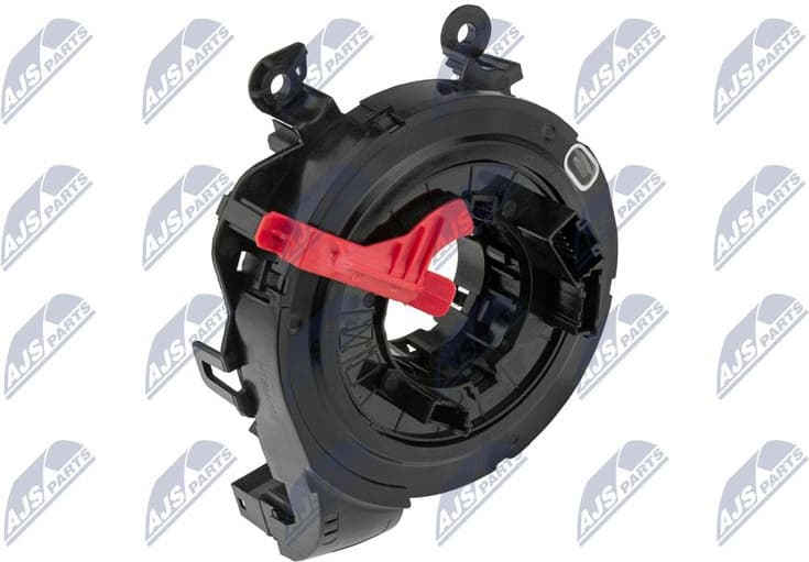 Clock Spring, airbag EAS-BM-005
