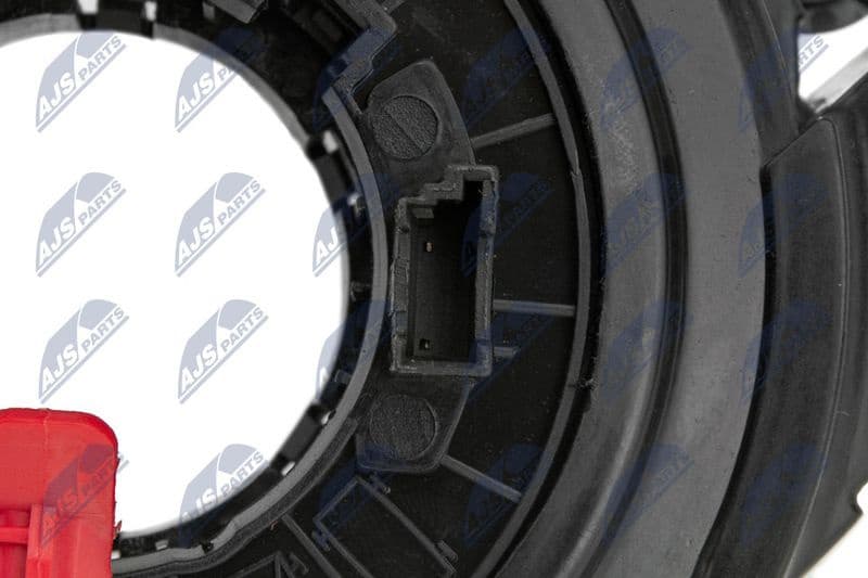 Clock Spring, airbag EAS-BM-005 - image 7