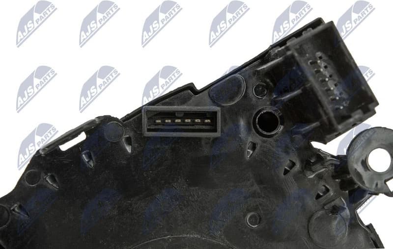 Clock Spring, airbag EAS-BM-005 - image 8