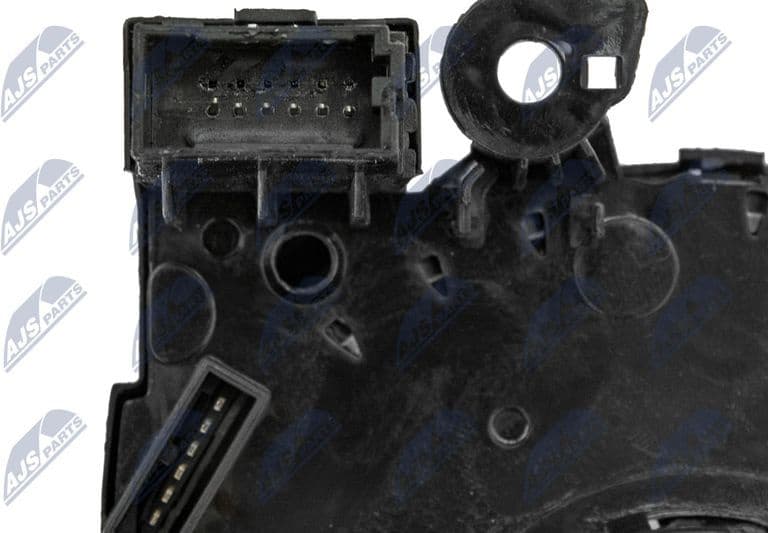 Clock Spring, airbag EAS-BM-005 - image 9